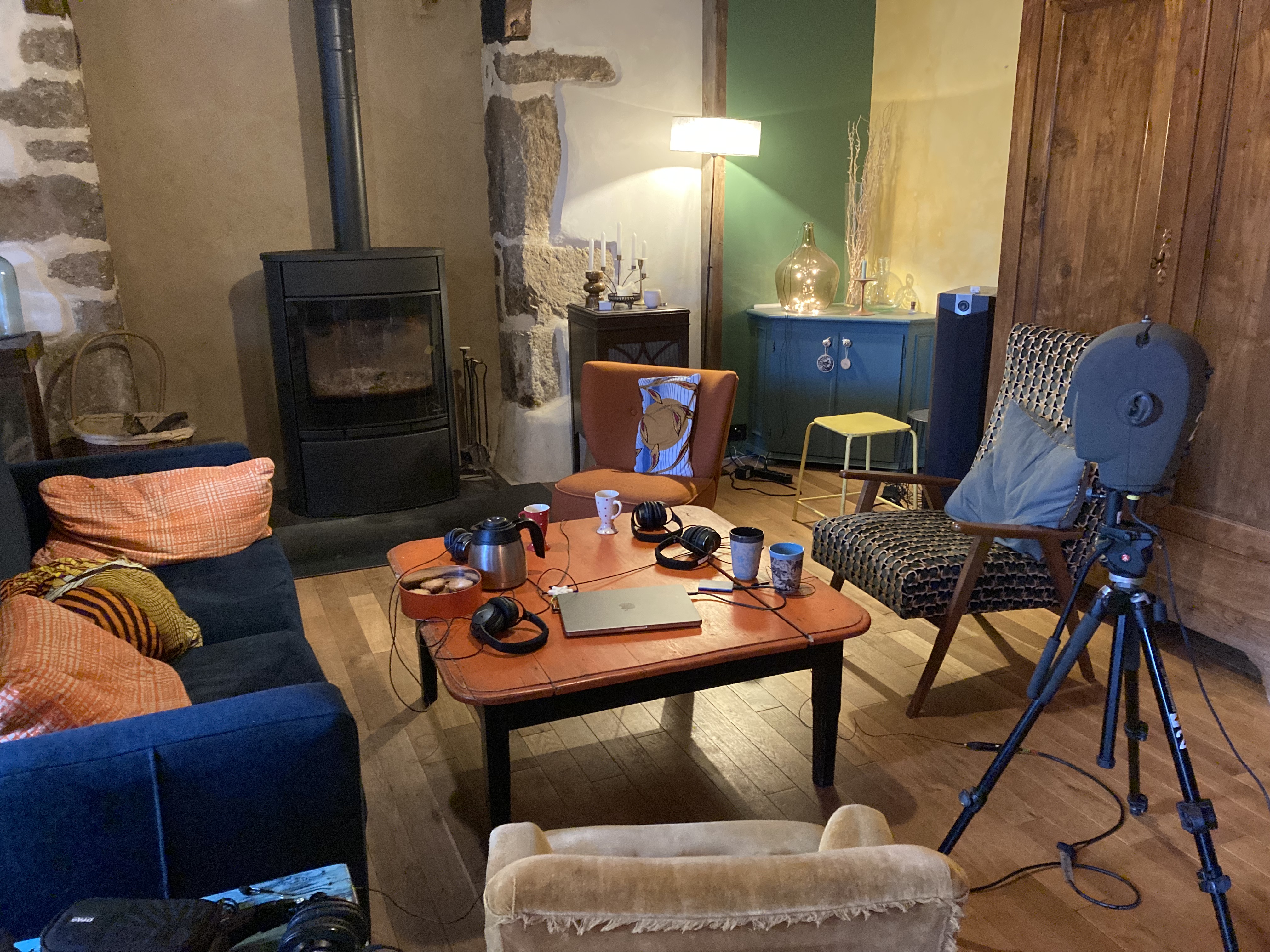 Enregistrement_maison_fevrier_2026