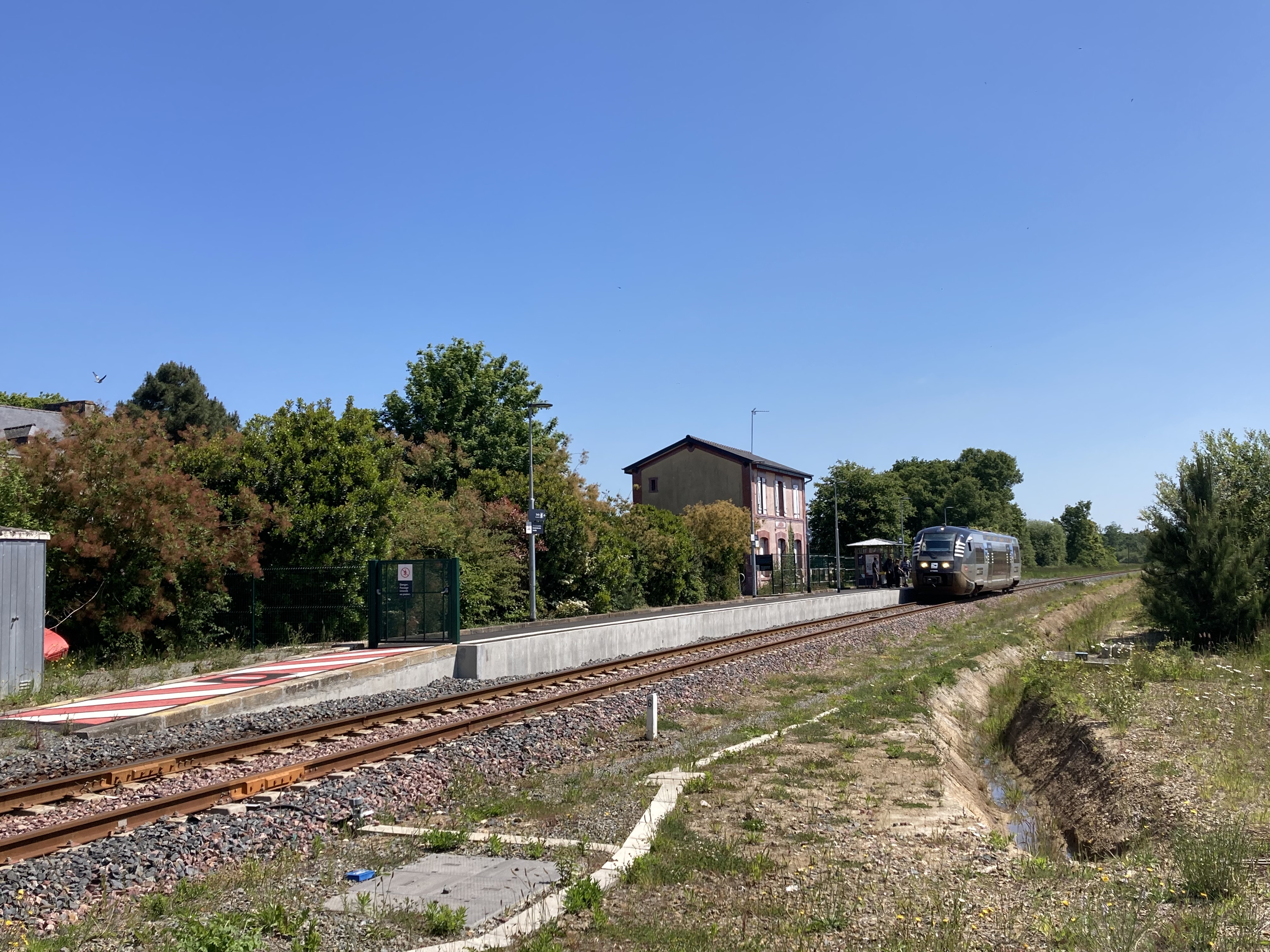 Mai 2025 PR IMG 7569